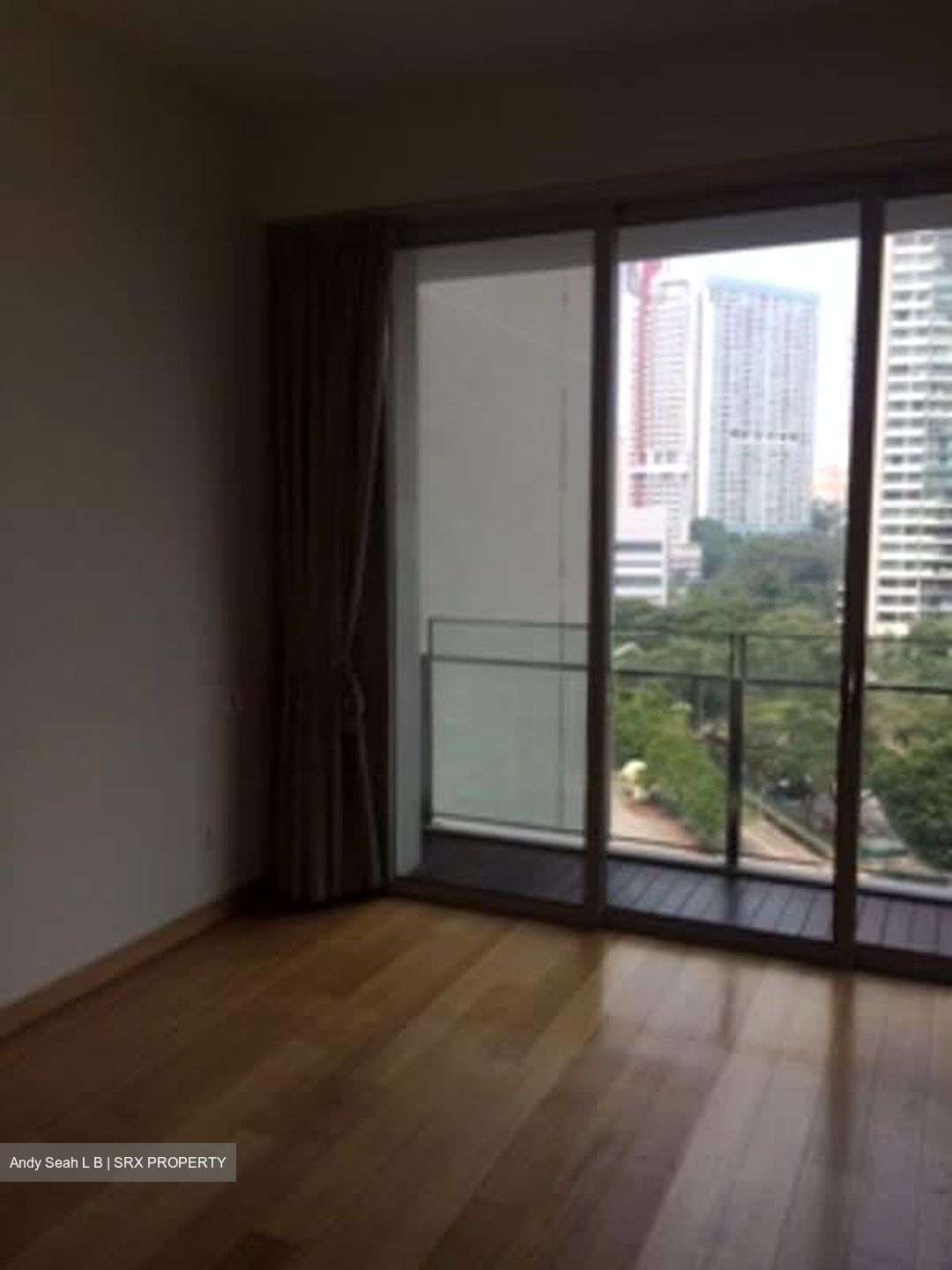 Tribeca (D9), Condominium #561389501